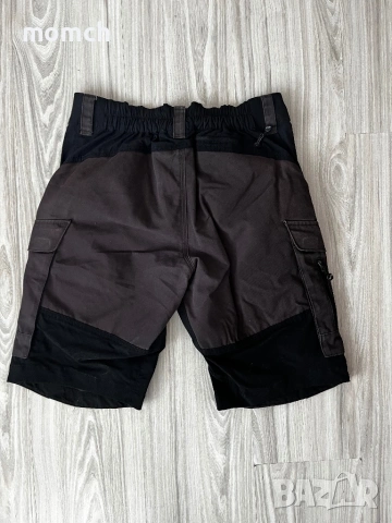 REVOLUTION RACE-мъжки сет размер М, снимка 5 - Спортни дрехи, екипи - 54263478