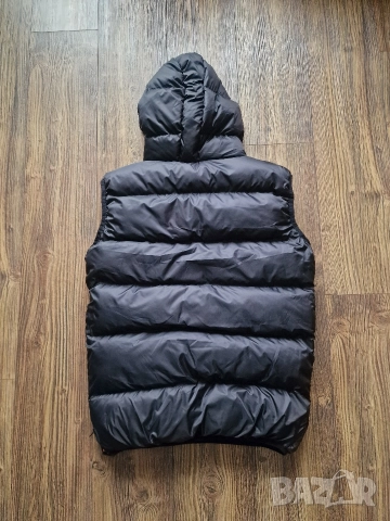 Страхотна мъжка грейка NAPAPIJRI Размер S,M, L , XL , снимка 6 - Якета - 52893097