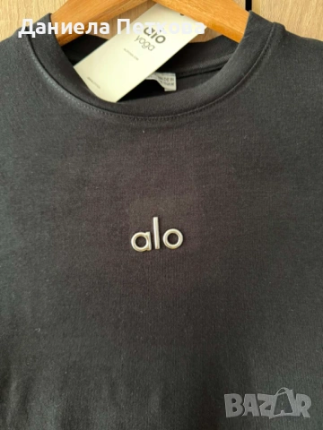 Качествени дрехи от Турция, снимка 3 - Тениски - 53416358