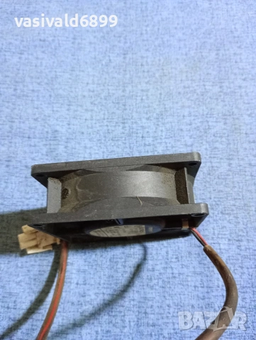 Вентилатор , снимка 8 - Друга електроника - 53650542