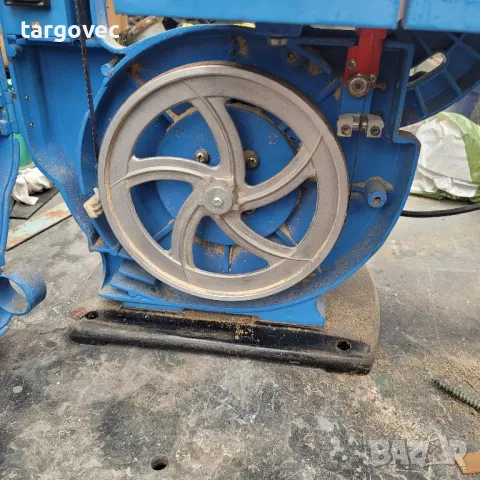 немски мини банциг gude, снимка 4 - Други инструменти - 50248474