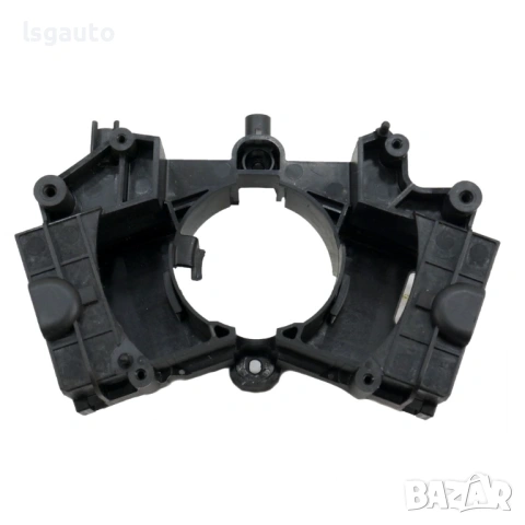 Конзола кормилна колона Opel Insignia 2008-2013 ID: 158233