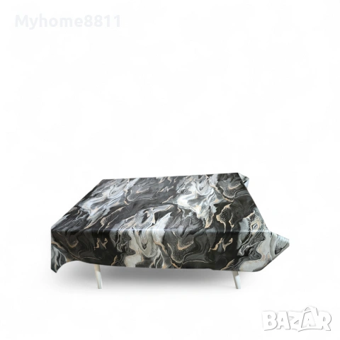 Мушама на метър 