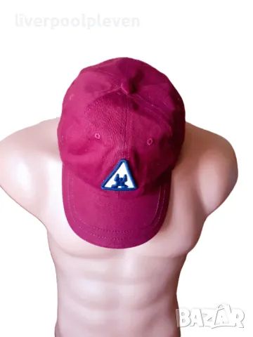 👉 Gaastra Original шапка с козирка