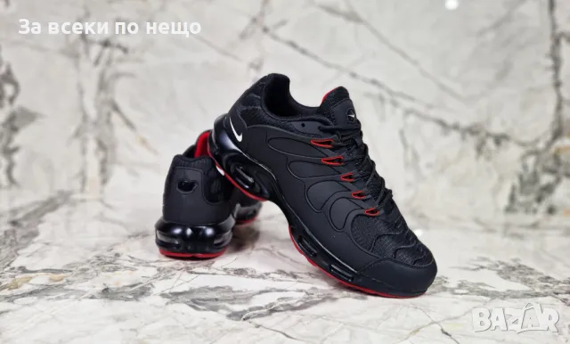 Nike Мъжки Маратонки от 40 до 45 номер👟Мъжки Спортни Обувки Найк Код P516, снимка 2 - Маратонки - 50279319