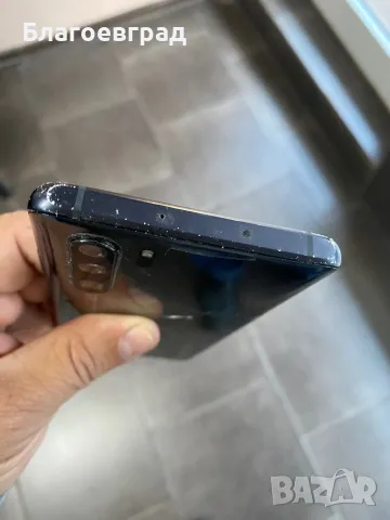 Huawei P30 pro, снимка 5 - Huawei - 47634318