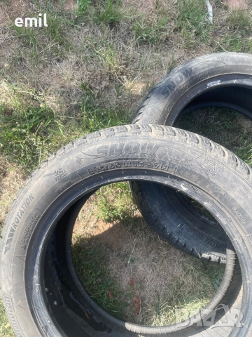 Kormoran, снимка 3 - Гуми и джанти - 51530062