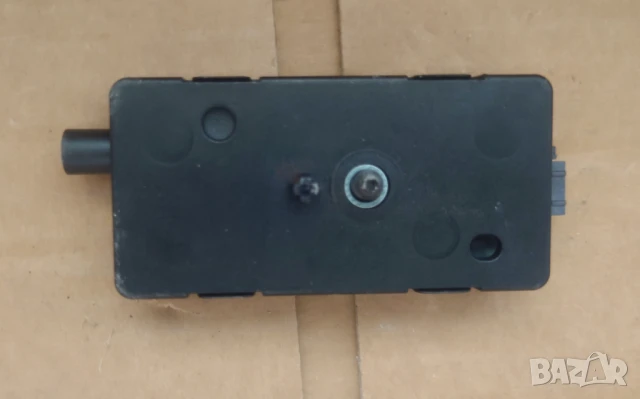 Модул за управление на радио антена за BMW F20 F21 9226880, снимка 2 - Аксесоари и консумативи - 51253985