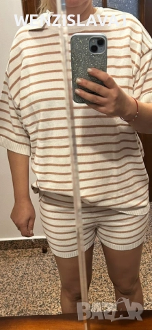 Плетиво комплекти, снимка 2 - Комплекти - 52925485