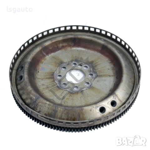 Маховик Mercedes-Benz E-Class (W212) 2009-2016 ID:147623, снимка 2 - Части - 50904275