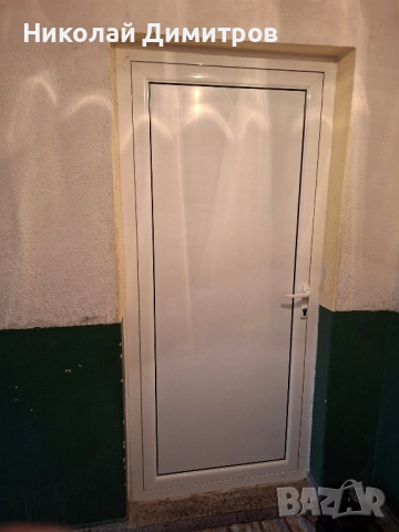 Продава се от собственик етаж от къща с гараж в гр.Ловеч кв.Гозница, снимка 7 - Къщи - 52241974