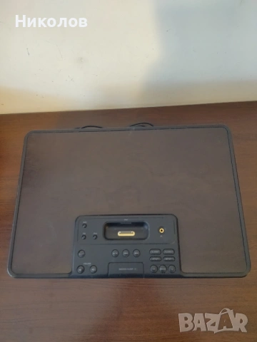 Продавам музикална система Yamaha TSX-120, снимка 2 - Аудиосистеми - 53868016