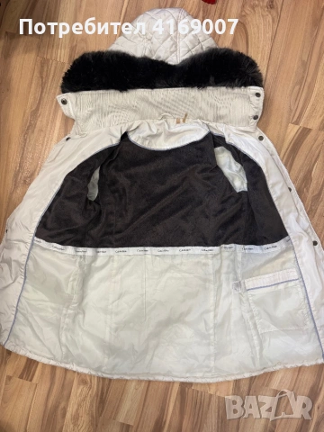 Дамски якета, снимка 3 - Якета - 53350401