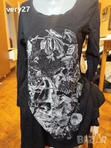 маркови дрехи изгодно, снимка 8 - Рокли - 52113026