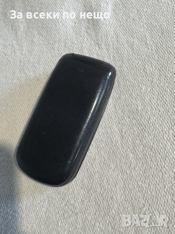 GSM Телефон Самсунг Samsung GT-E1150i, снимка 6 - Samsung - 53455745