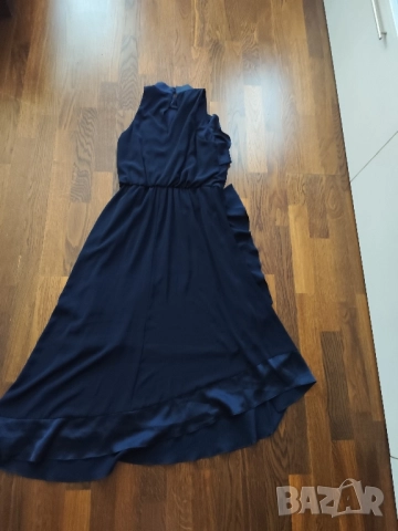 Ralph Lauren рокля, снимка 8 - Рокли - 52498244