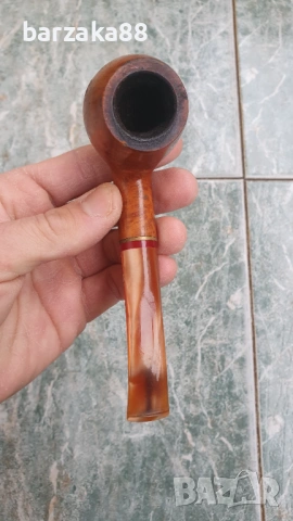 Стара Лула, снимка 10 - Лули - 53502205