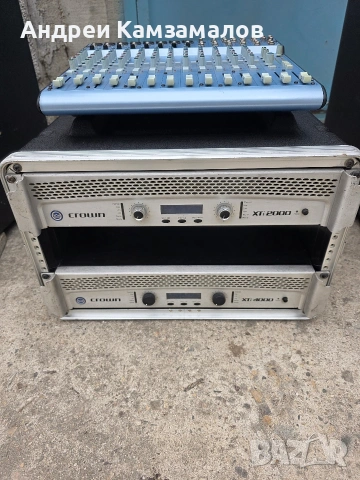 Озвучителна система JBL, снимка 7 - Други - 54213690