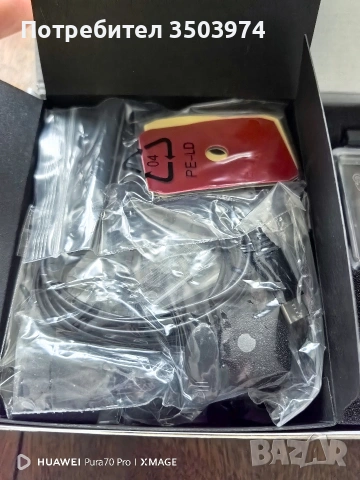 Екшън камера Apexcam M80 PRO 64MP + 64 GB micro CD карта, снимка 15 - Камери - 53404966