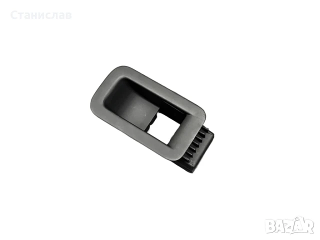 Панел за бутон на ел. стъкло за VW Golf 7