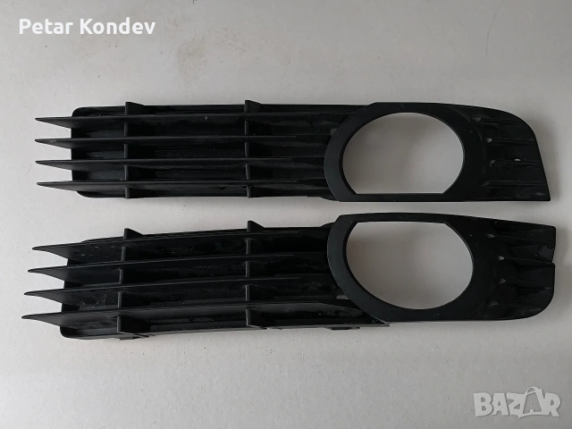 части Ауди а8 , снимка 4 - Автомобили и джипове - 53582100