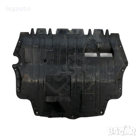 Кора под двигател Volkswagen Passat (B6) 2005-2010 ID: 128340, снимка 1 - Части - 46085870