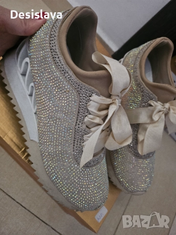 Маратонки , снимка 2 - Маратонки - 52033208