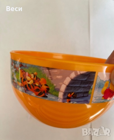 Чинии, купи, чаши, снимка 16 - Чаши - 51813290