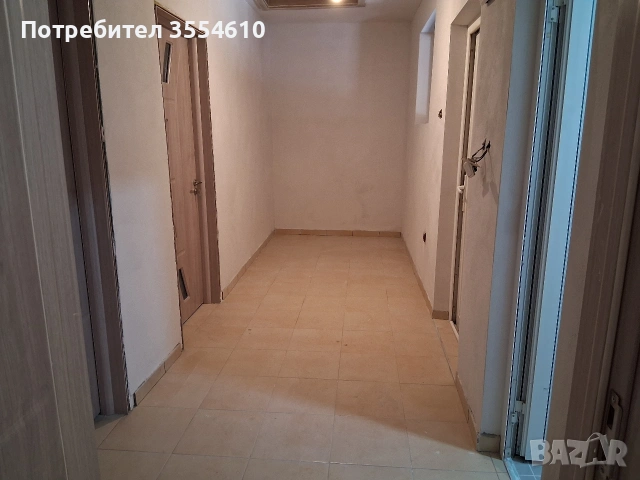 Къща в село Долно Абланово, снимка 4 - Къщи - 53155845