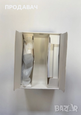 Huawei watch fit 4, снимка 2 - Смарт часовници - 52465796