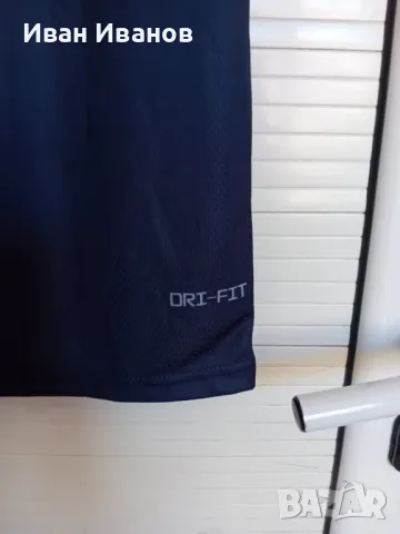 Чисто нов оригинален потник на Los Angelis Clippers - Paul George, снимка 6 - Баскетбол - 50419873