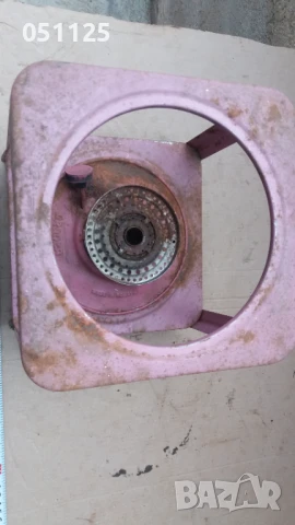 стар петромакс , снимка 6 - Антикварни и старинни предмети - 50596603