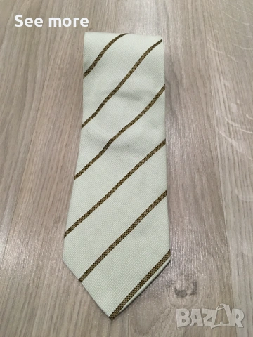 Valentino,Versace ,Roberto Cavalli......сет вратовръзки , снимка 15 - Шалове - 36241098