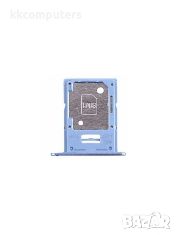 SIM ДЪРЖАЧ SAMSUNG GALAXY A15 4G/5G (SM-A156)