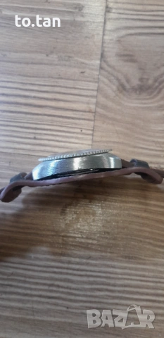 Lucerne pro chronograph , снимка 4 - Мъжки - 54187898