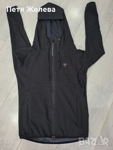 Спортно горнище S, снимка 8 - Спортни дрехи, екипи - 52638703