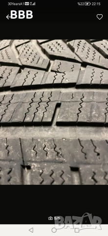 Алуминиеви джанти  P70 8x18 ET34 5x110 Матово черно , снимка 5 - Гуми и джанти - 52775381