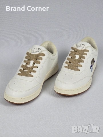 Нови ACBC Evergreen маратонки – размер 43