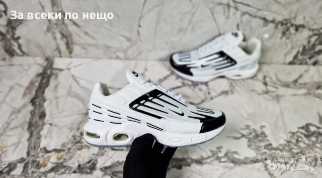 Nike Дамски Маратонки👟Дамски Спортни Обувки Найк - Налични Различни Цветове, снимка 5 - Маратонки - 48914378