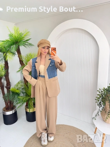 Потници, снимка 5 - Потници - 53614013