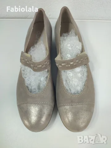 Durea shoes 42
