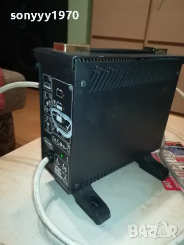 ЗАРЯДНО ЗА ИНВАЛИДНА КОЛИЧКА 1005251600, снимка 6 - Инвалидни колички - 50232319