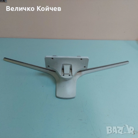 Телевизор Samsung UE48j5510AW на части!, снимка 13 - Части и Платки - 51834556