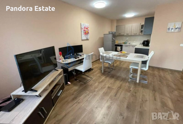 2-СТАЕН апартамент под наем, гр. София, Център, снимка 3 - Апартаменти - 52441419