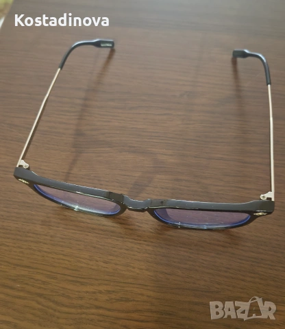 Рамки за диоптрични очила , снимка 4 - Слънчеви и диоптрични очила - 53654751