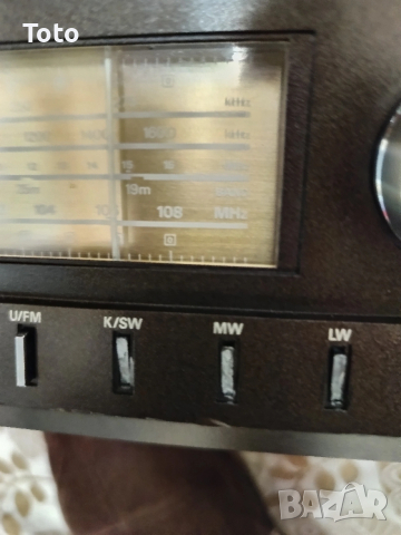 Търся Grundig RR 2200 за части, снимка 3 - Радиокасетофони, транзистори - 53223106