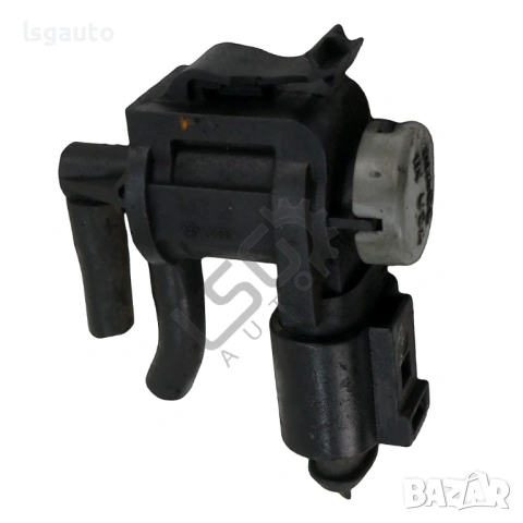 Вакуум клапан Volkswagen Passat (B6) 2005-2011 ID: 157819