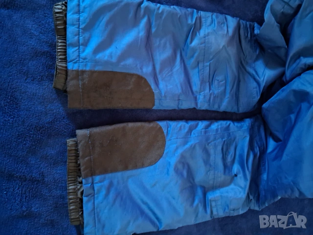 Панталон за ски - за дете на 7-8 години, снимка 4 - Детски пуловери и жилетки - 52754658