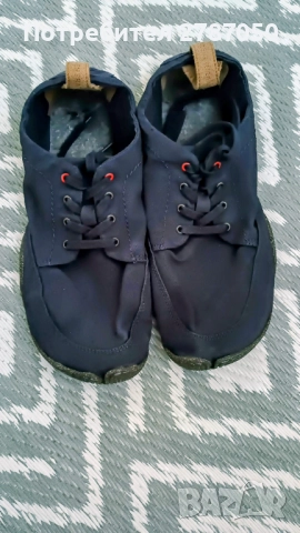 Боси минималистични обувки Wildling Tanuki, снимка 2 - Дамски ежедневни обувки - 51907781