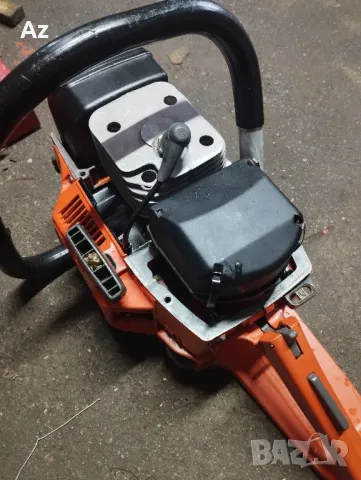 Husqvarna 268 xp, снимка 5 - Други инструменти - 50317744